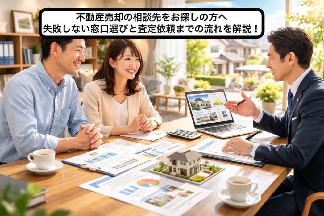 画像2525