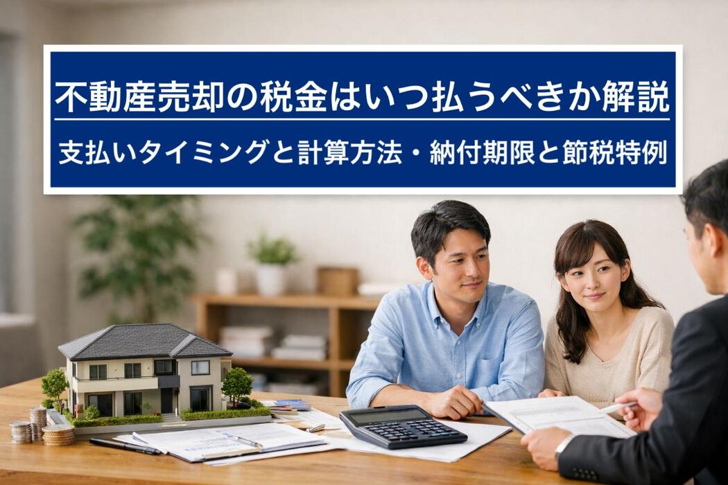 画像2687