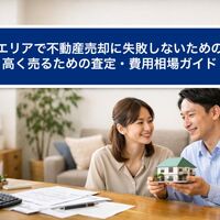画像2707