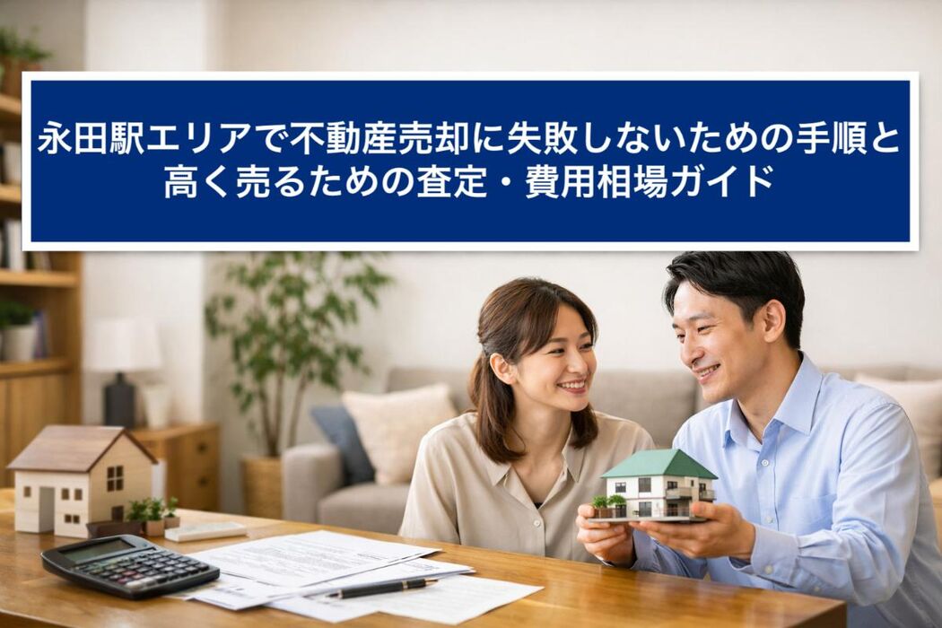 画像2707