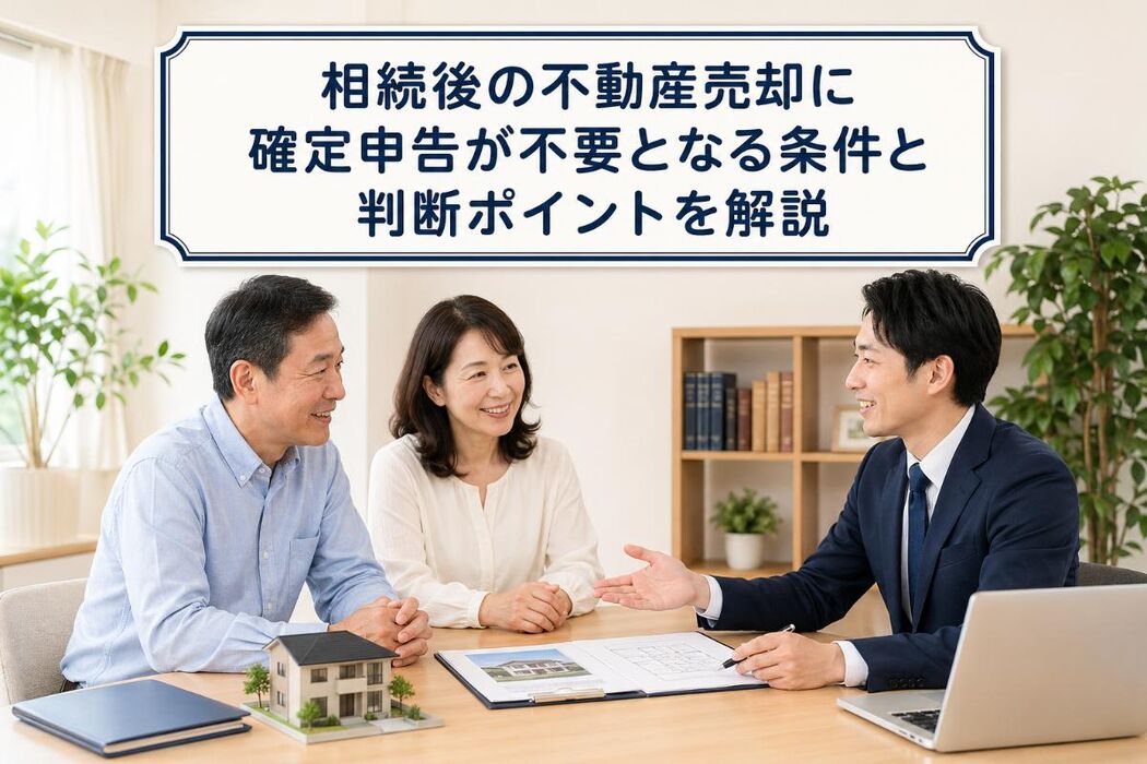 画像2789