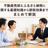 画像2811