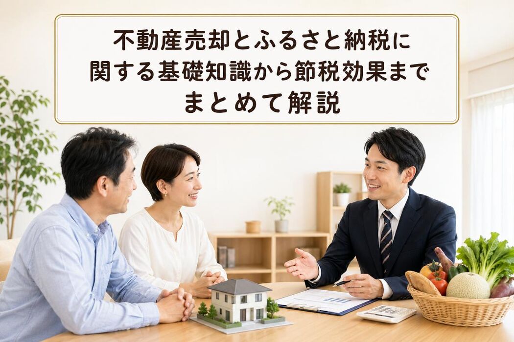 画像2811