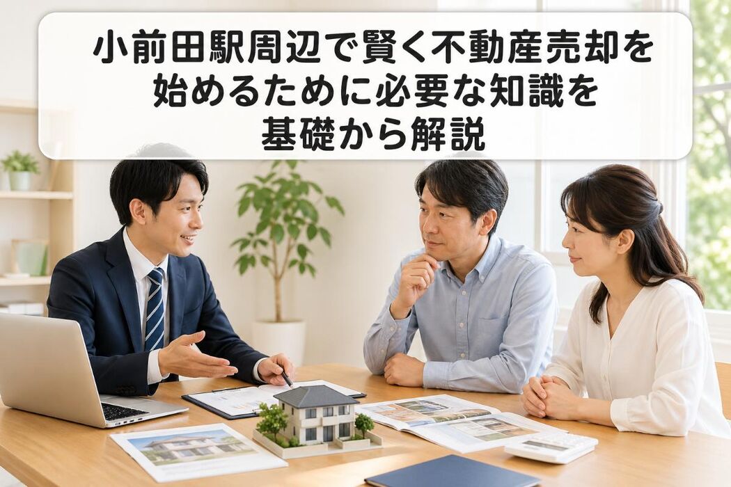 画像2827