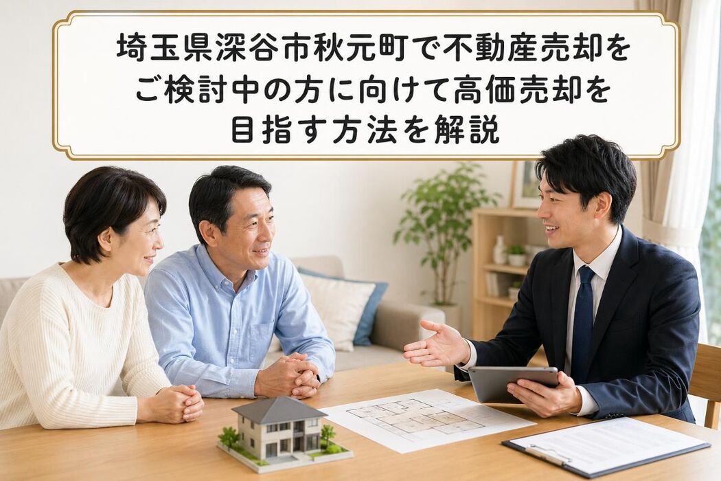 画像2857