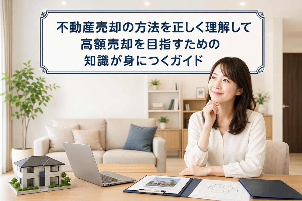 画像2940