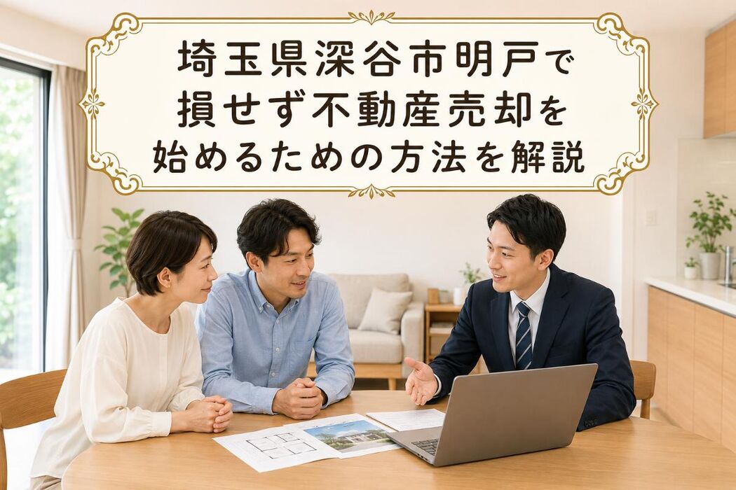 画像2960