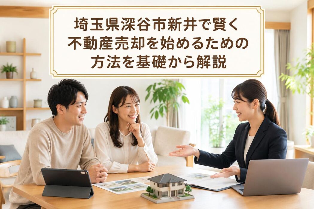 画像2988