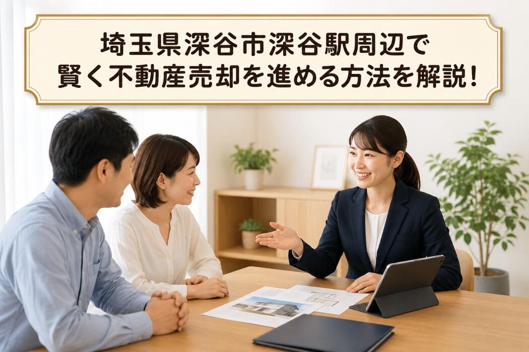 画像3020