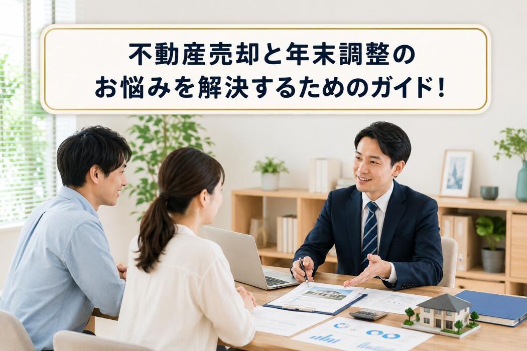 画像3094