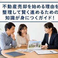 画像3112
