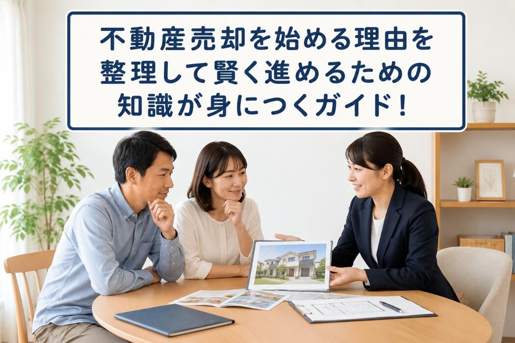 画像3112