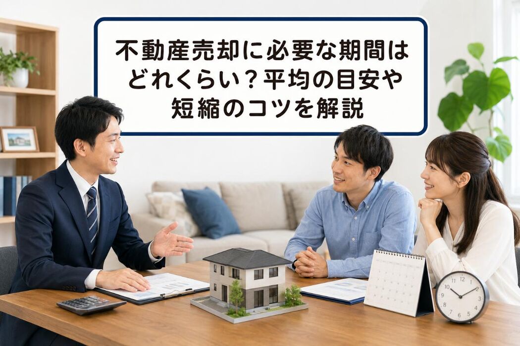 画像3132