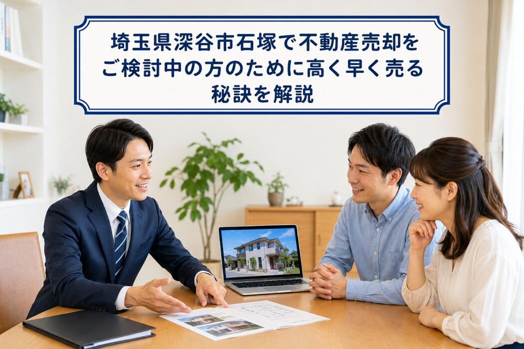 画像3178