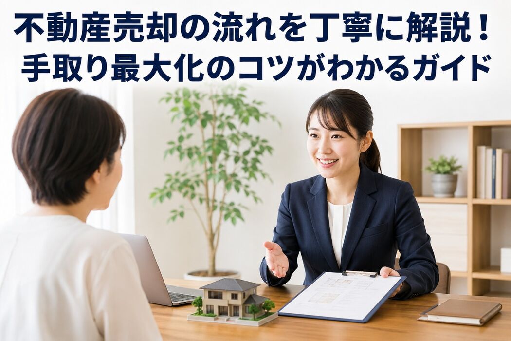 画像3221