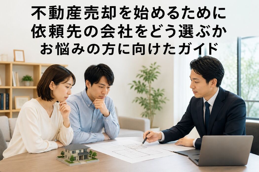 画像3257