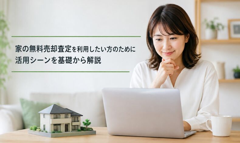 画像3283