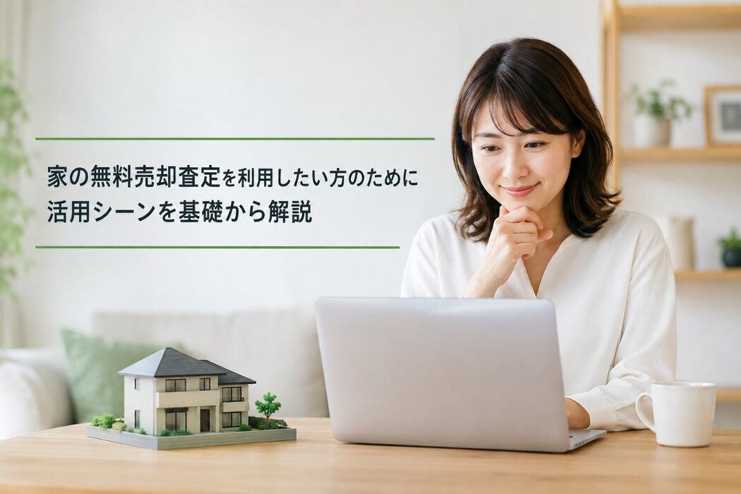 画像3283