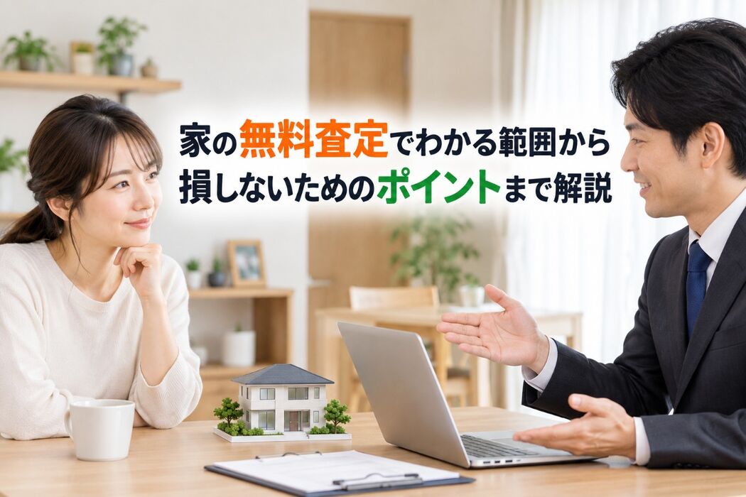 画像3302