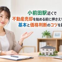 画像3345
