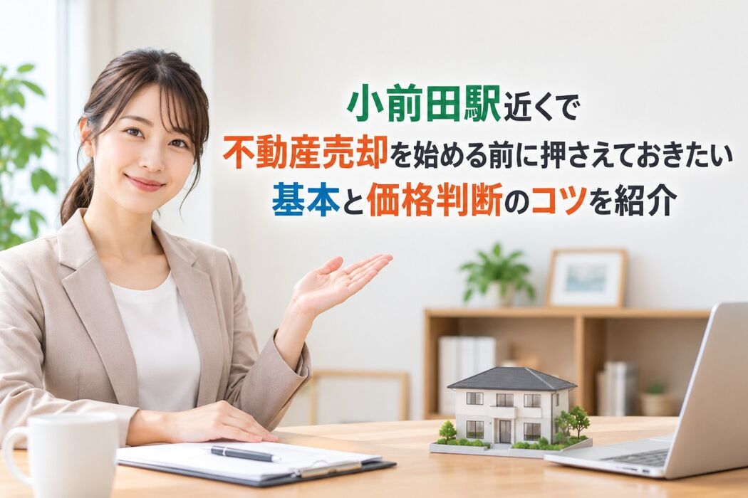 画像3345
