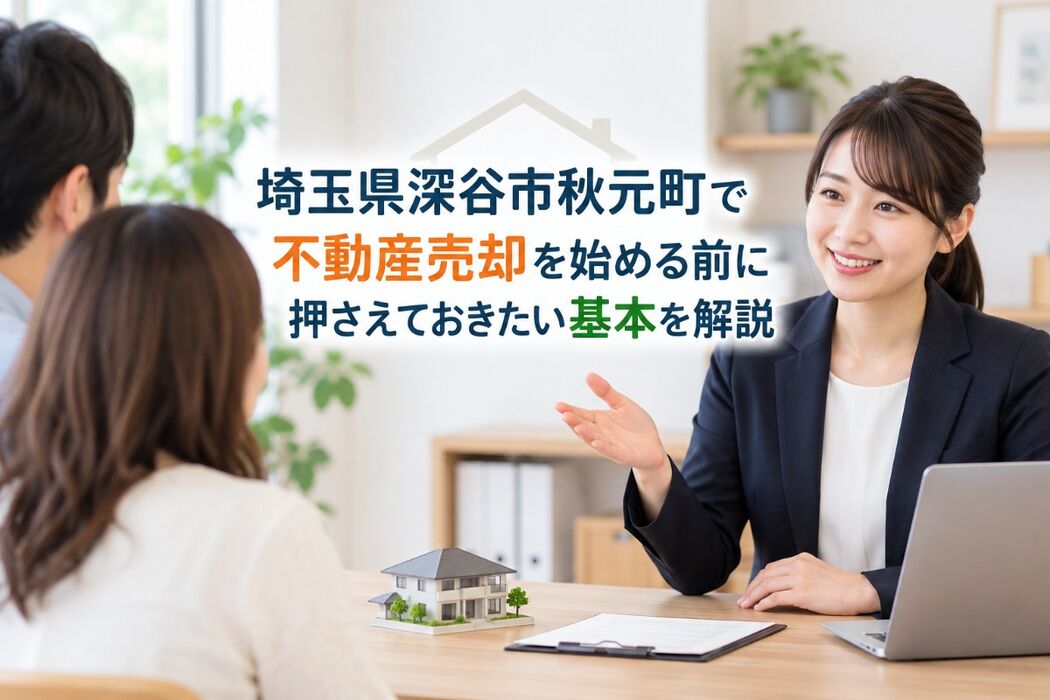 画像3374