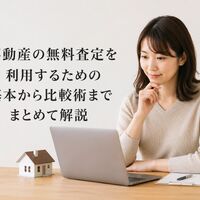 画像3376