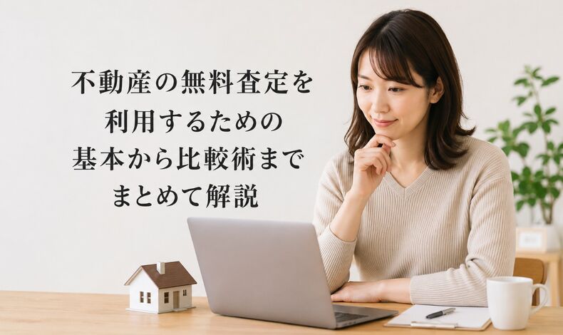 画像3376