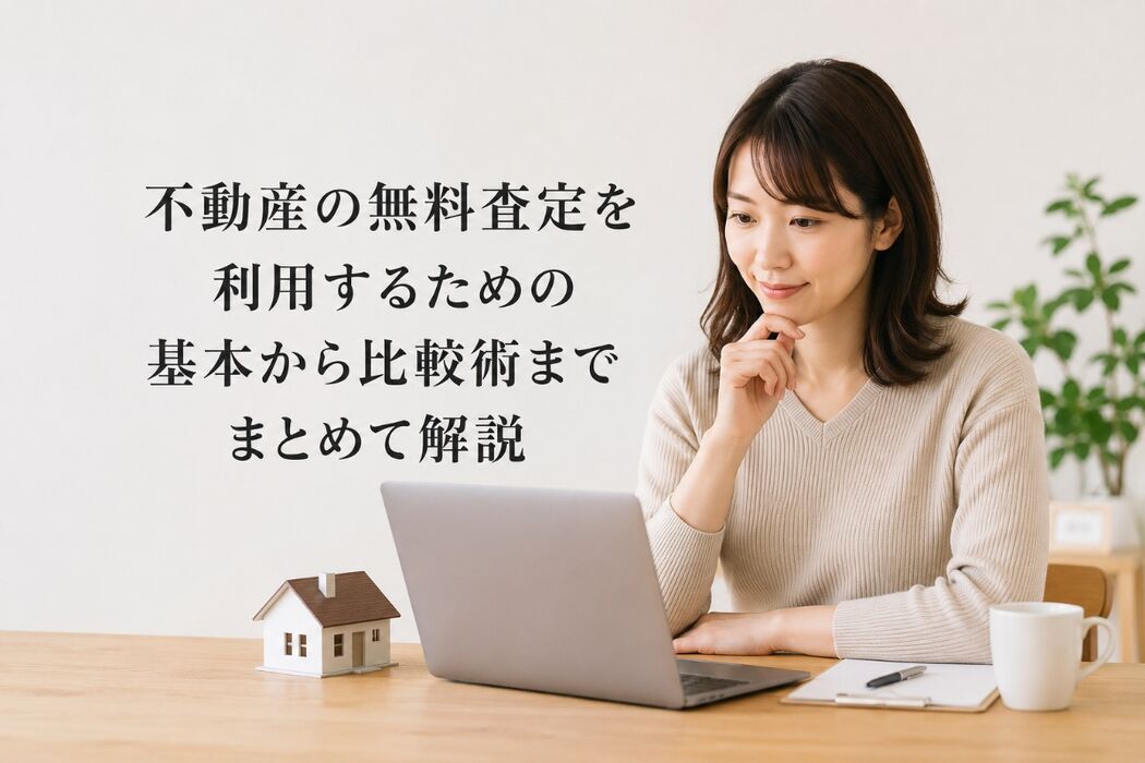 画像3376