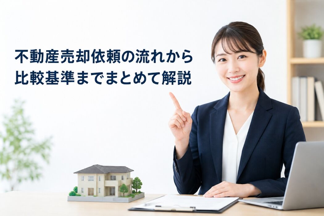 画像3394