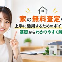 画像3412