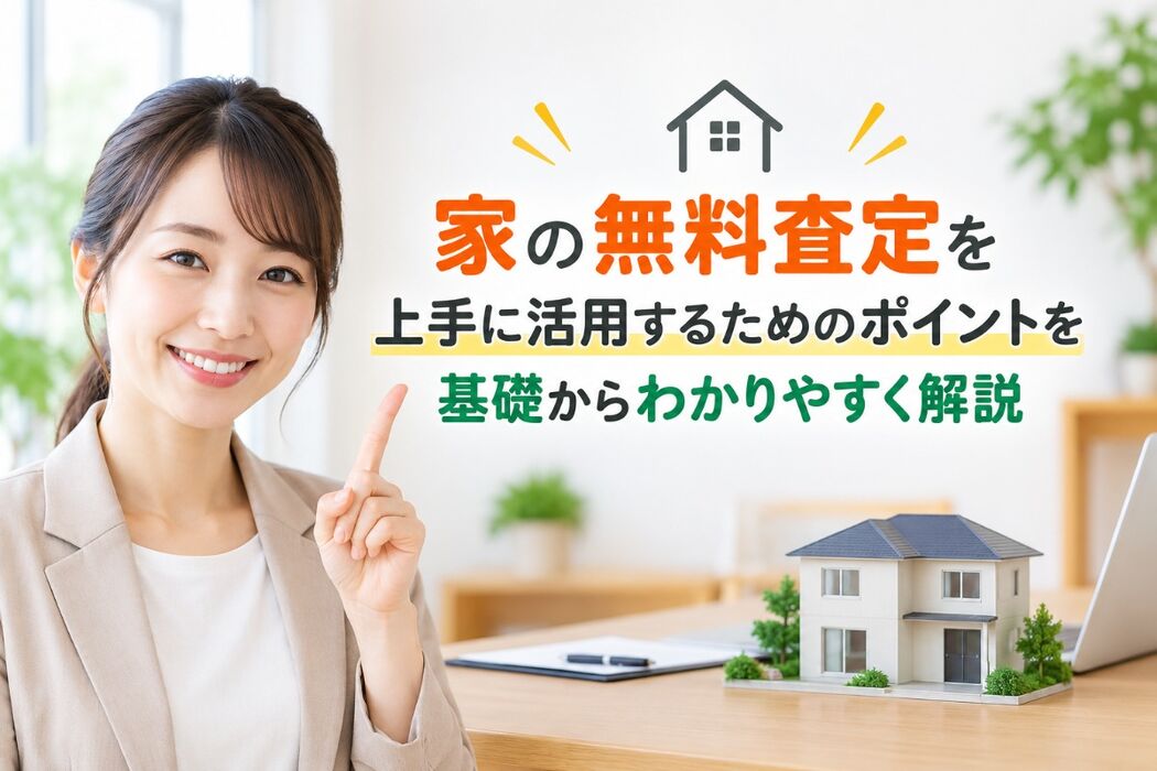 画像3412