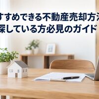 画像3433