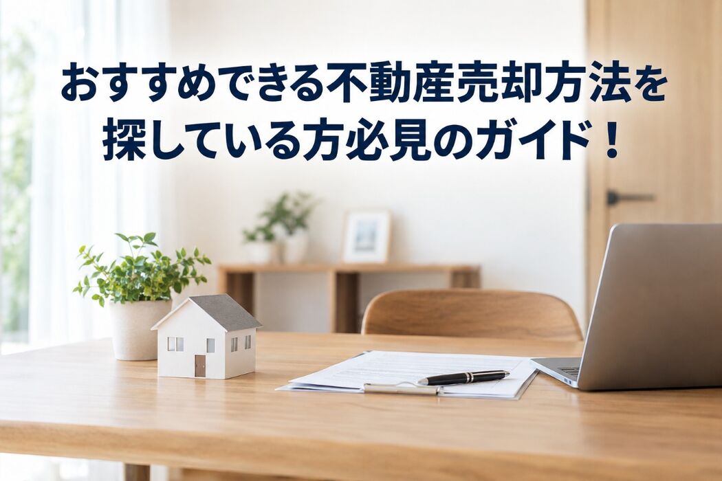 画像3433